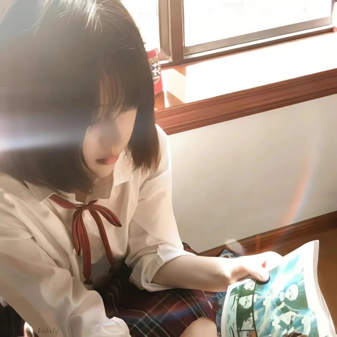 爱在吻疫蔓延时