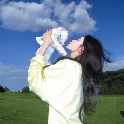 FAKE MOTION -乒乓球之王-