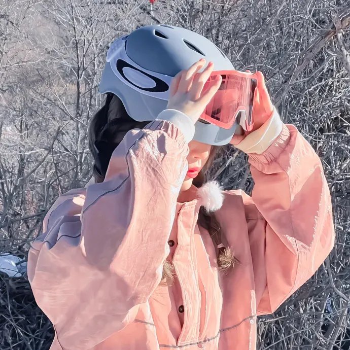 约翰二十三世：和平教皇