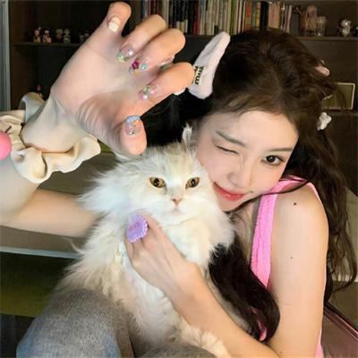 水果篮子第二季