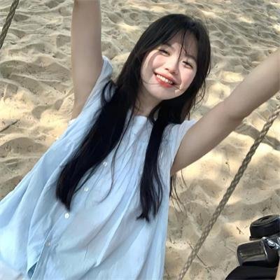 是的，我们行！