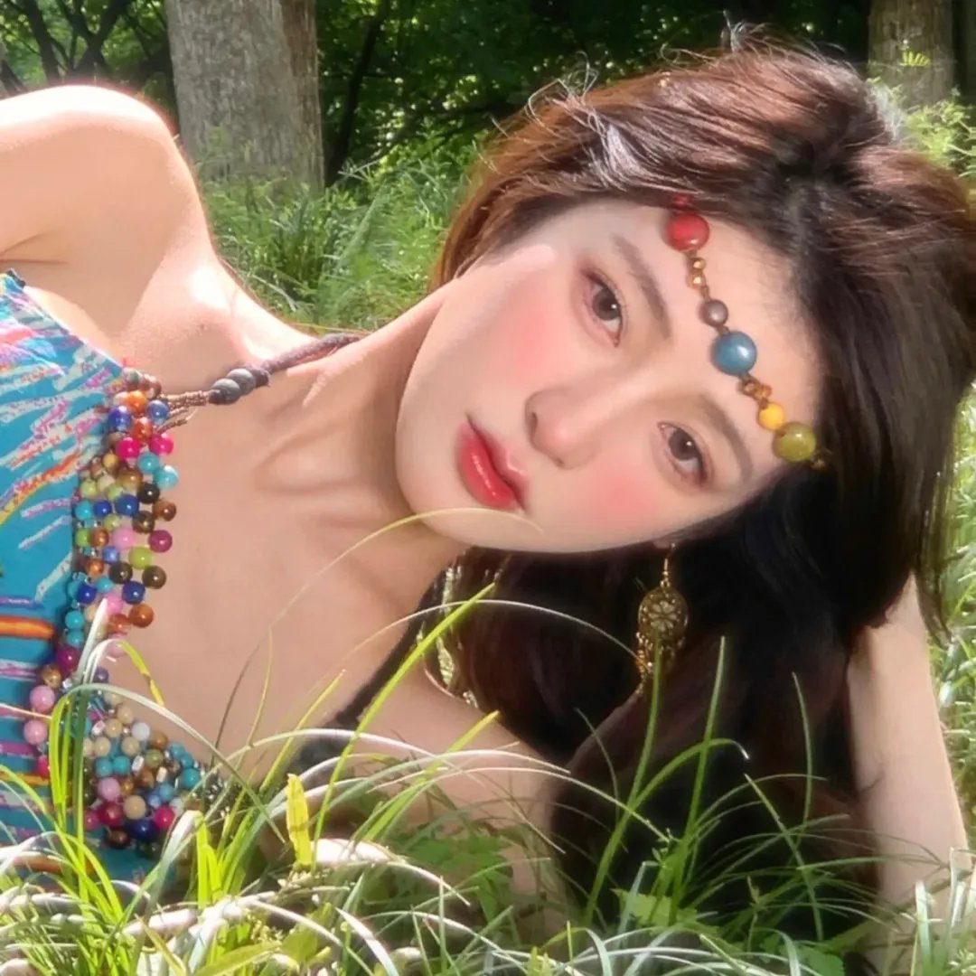 FAKE MOTION -乒乓球之王-番外