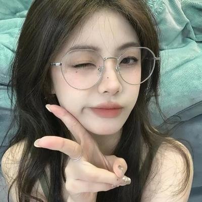 激情的岁月