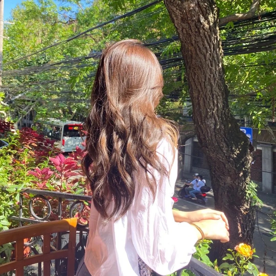 贝尔蒂·格雷戈里：与动物零距离