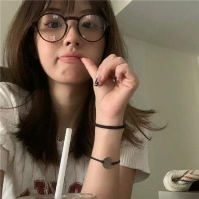 本就无敌何须修炼