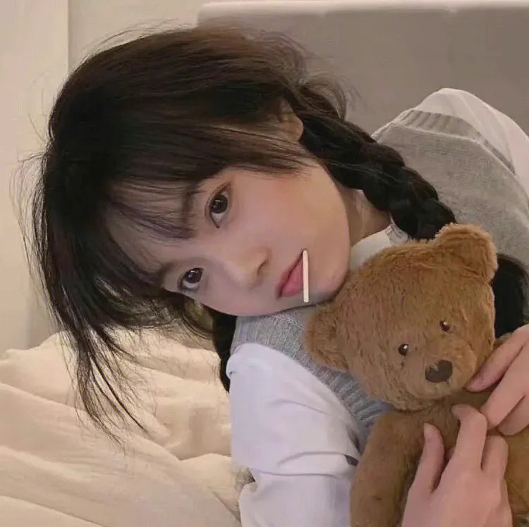 南侨机工英雄传