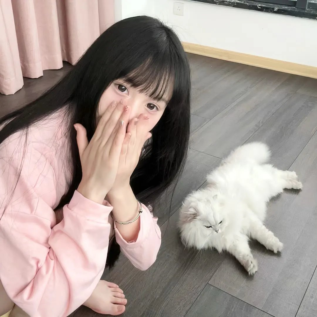 你也差不多该死心了！