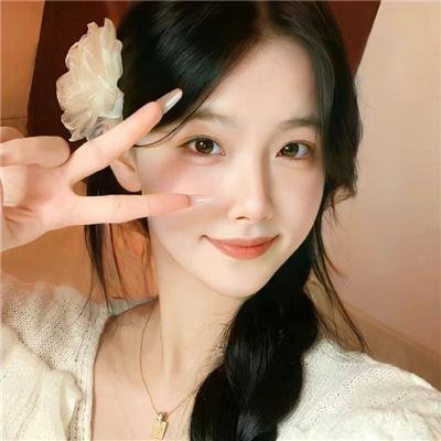 悲恋的哑巴三龙