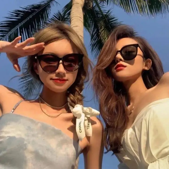 重回15岁，你是我的光芒万丈