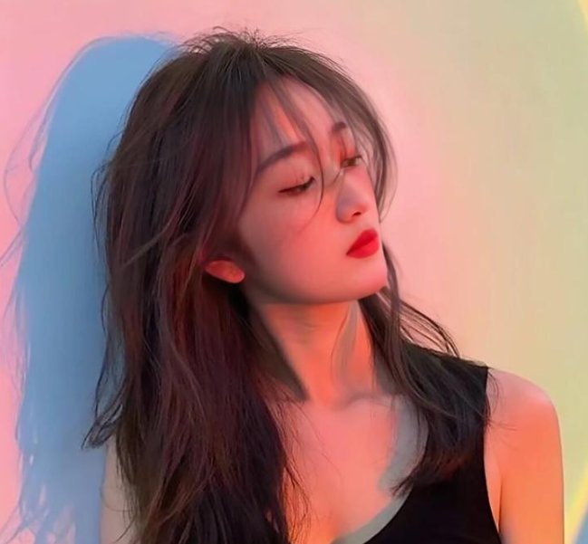 最是人间留不住