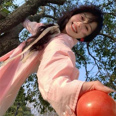 你说不认我的曝光身份后哭什么