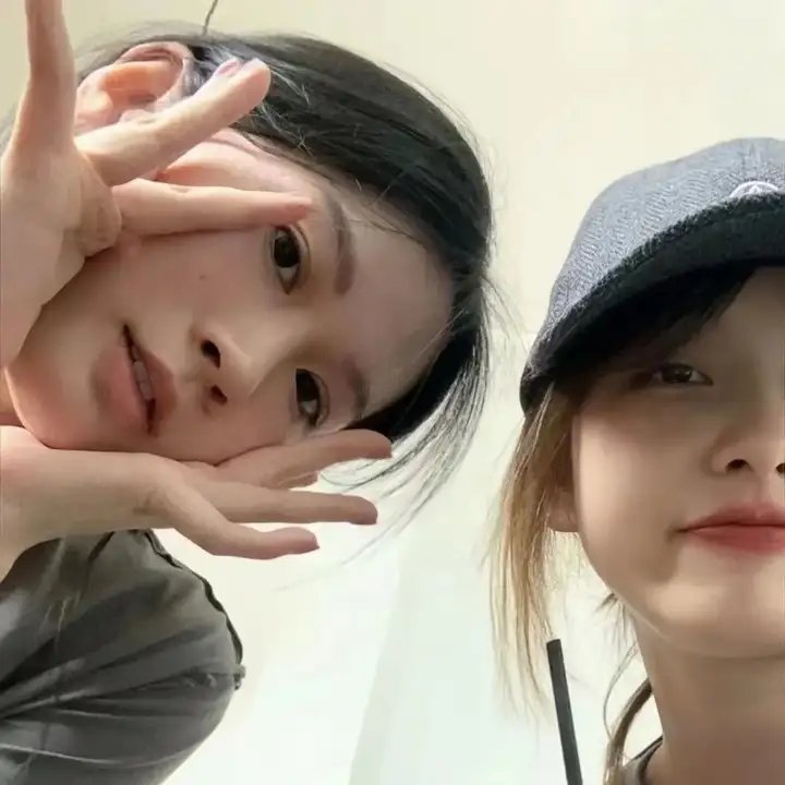 绝地枪王2