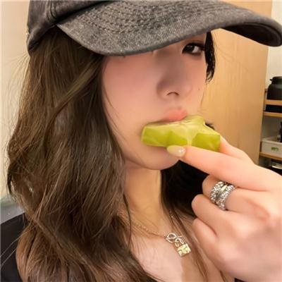 李欧·伯曼